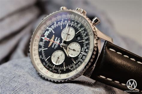 replica breitling old navitimer|breitling navitimer alternative.